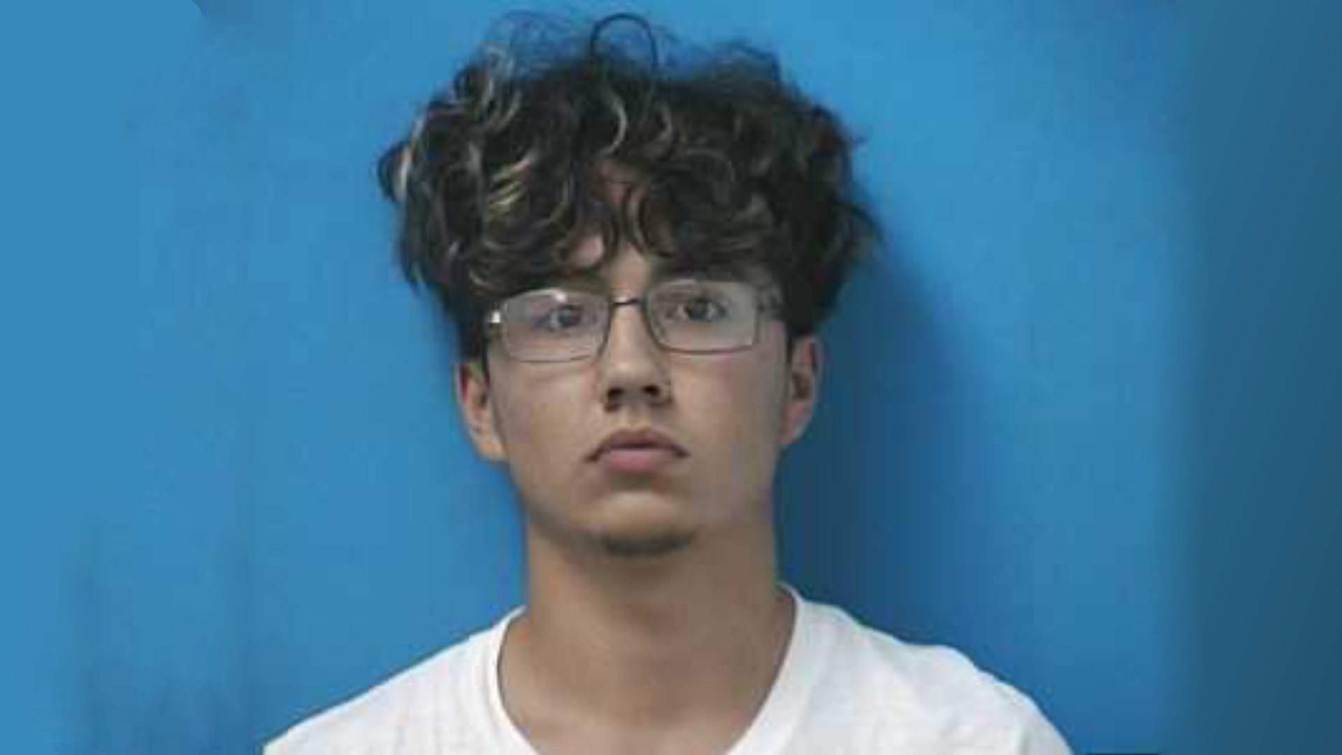 Suspected Spring Hill shooter arrested early Wednesday morning, bond set at $40,000
