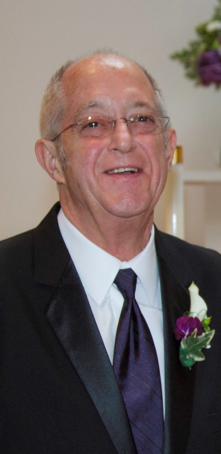 OBITUARY: Melvin Louis Prevost, Jr.