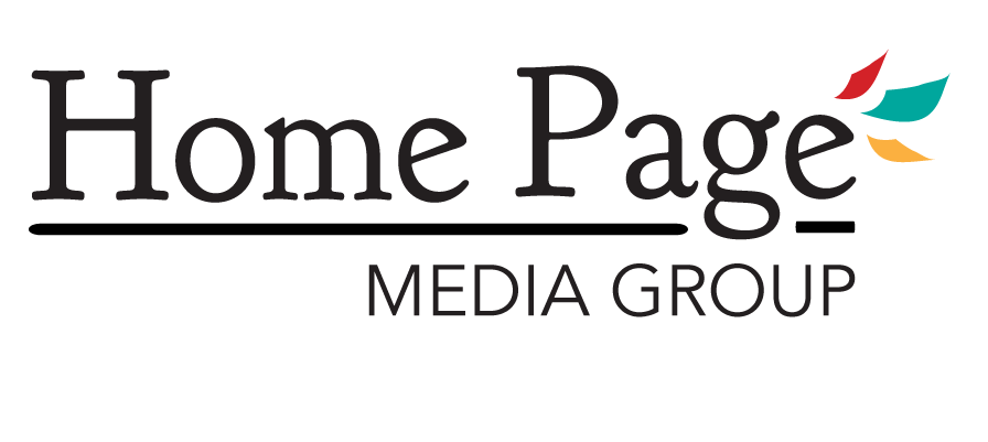 Home Page Media Group seeks freelancers for high school football coverage
