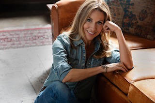 Sheryl Crowe to headline Lipscomb Academy’s first of new football concert series