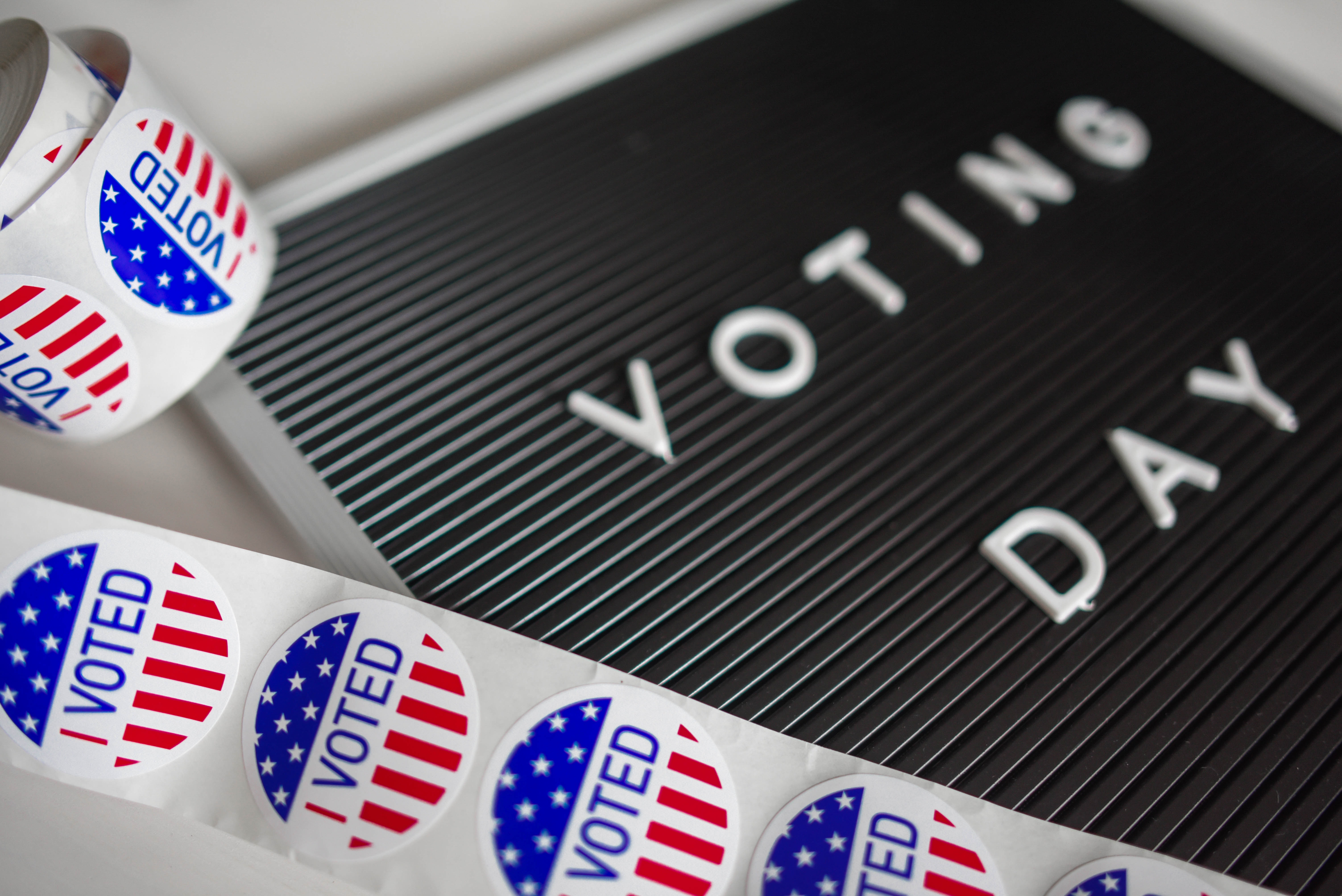 Almost a tenth of contributions to Nashville mayoral candidates came from Williamson County