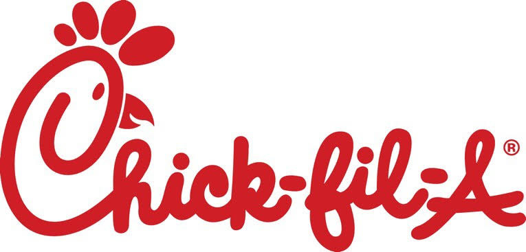 Rain or shine, participants will line up for new Chick-fil-A’s 12-hour First 100 Campout
