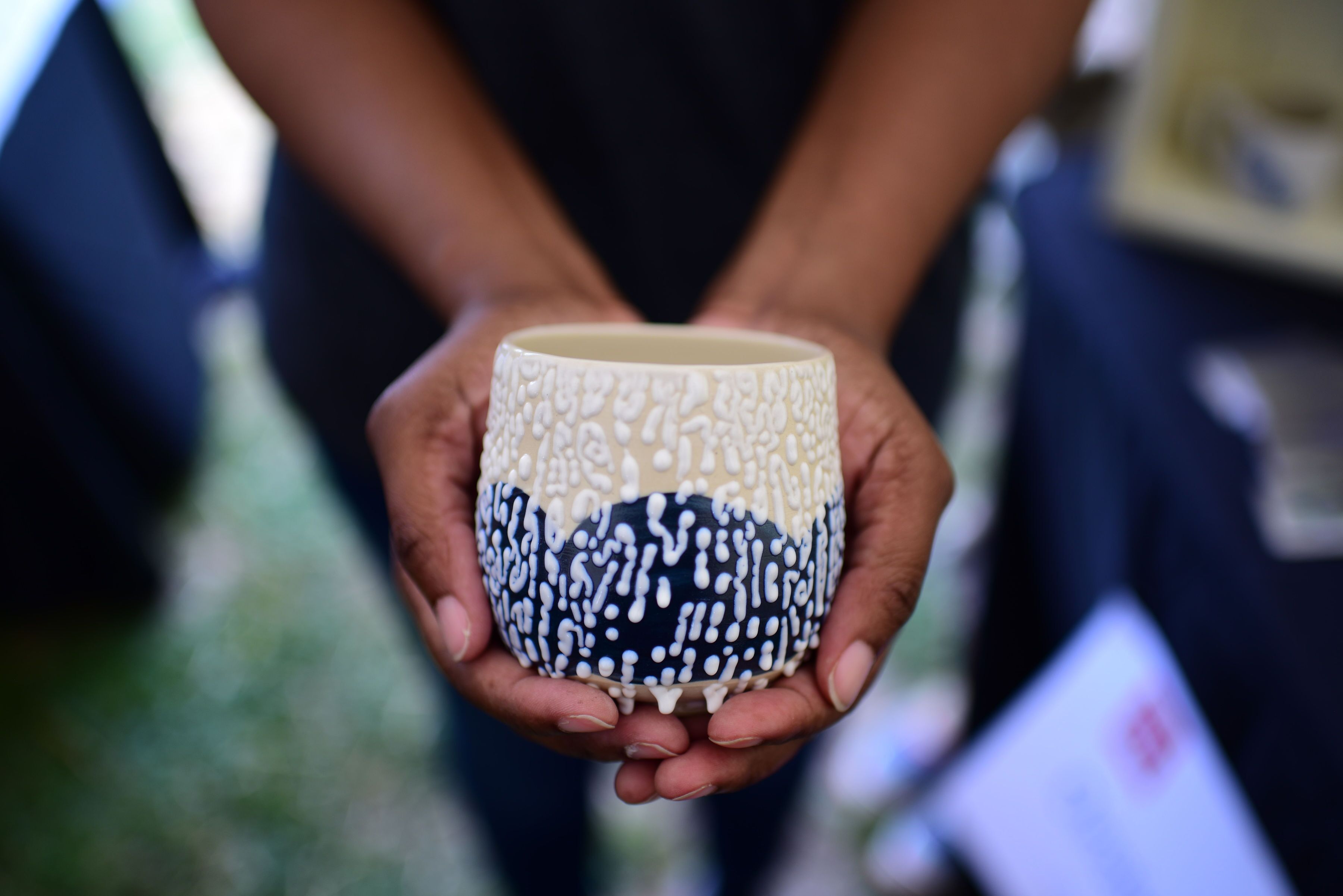 41st annual Fall Tennessee Craft Fair set for October