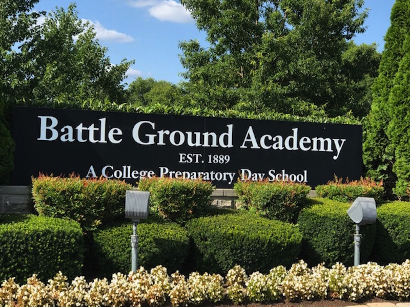 BGA announces 2019 Hall of Fame honorees and Distinguished Young Alumna