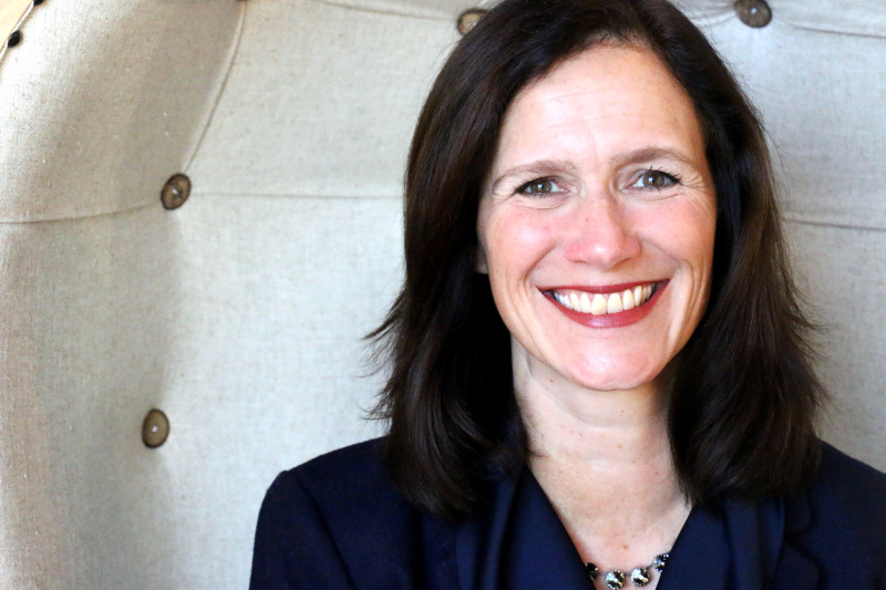 Letter from the Publisher Kelly Gilfillan: Happy 10th birthday to Home Page Media Group!