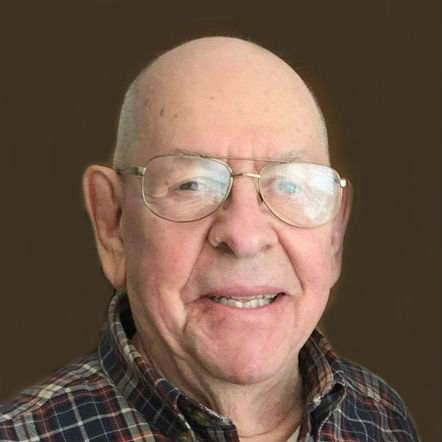 OBITUARY: Bill Marantis