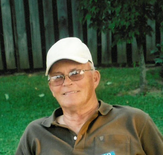 OBITUARY: Samuel William ‘Sam’ McKee