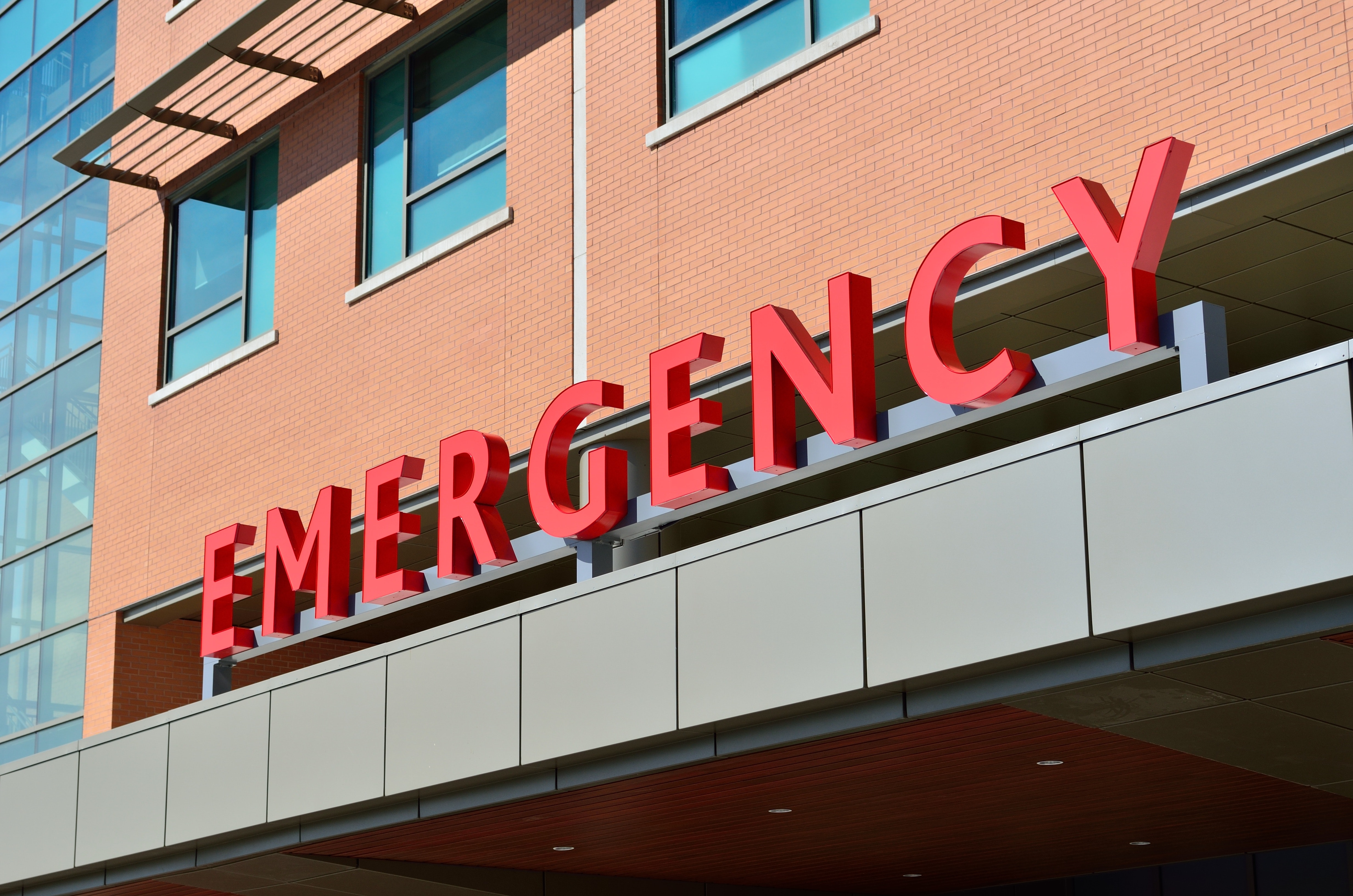 Community Health Systems and Quorum Health move forward with hospital sales