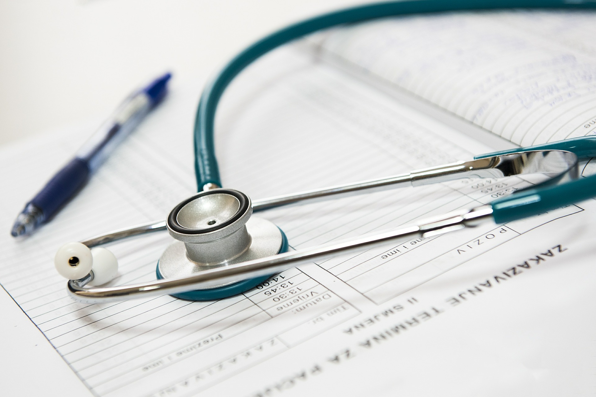 A Franklin company that collects insurance payouts is expanding with acquisition of a Maryland company