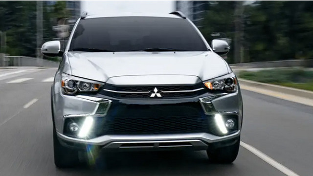 State offers Mitsubishi $3.3M in grants