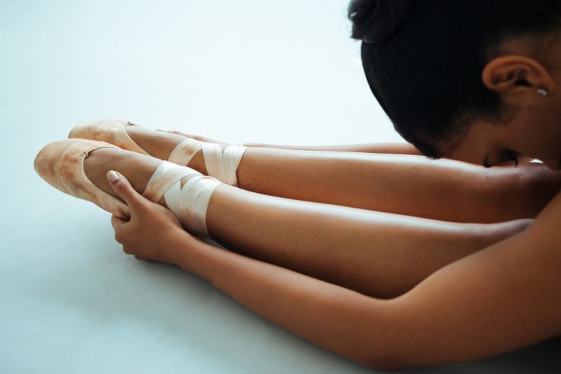 Nashville Ballet celebrates National Dance Day with free classes and performance