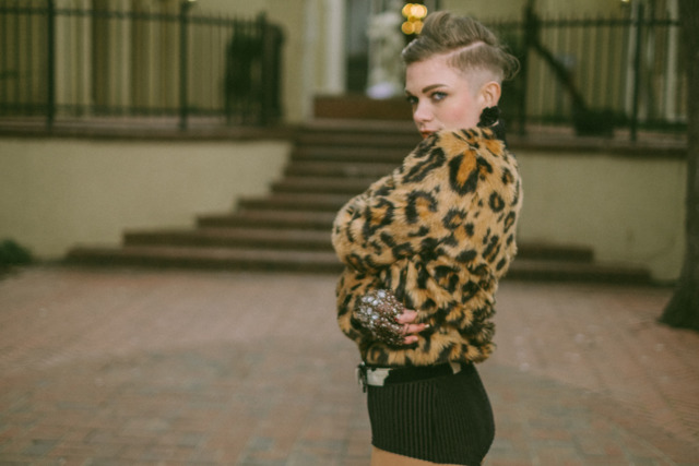 Lillie Mae broadens her reach on ‘Other Girls’