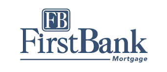 Four Nolensville families receive FirstBank Mortgage scholarships