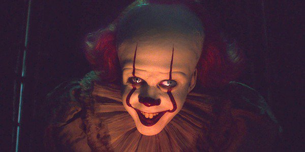 MOVIE REVIEW: In ‘It Chapter Two,’ the Joke Is on You