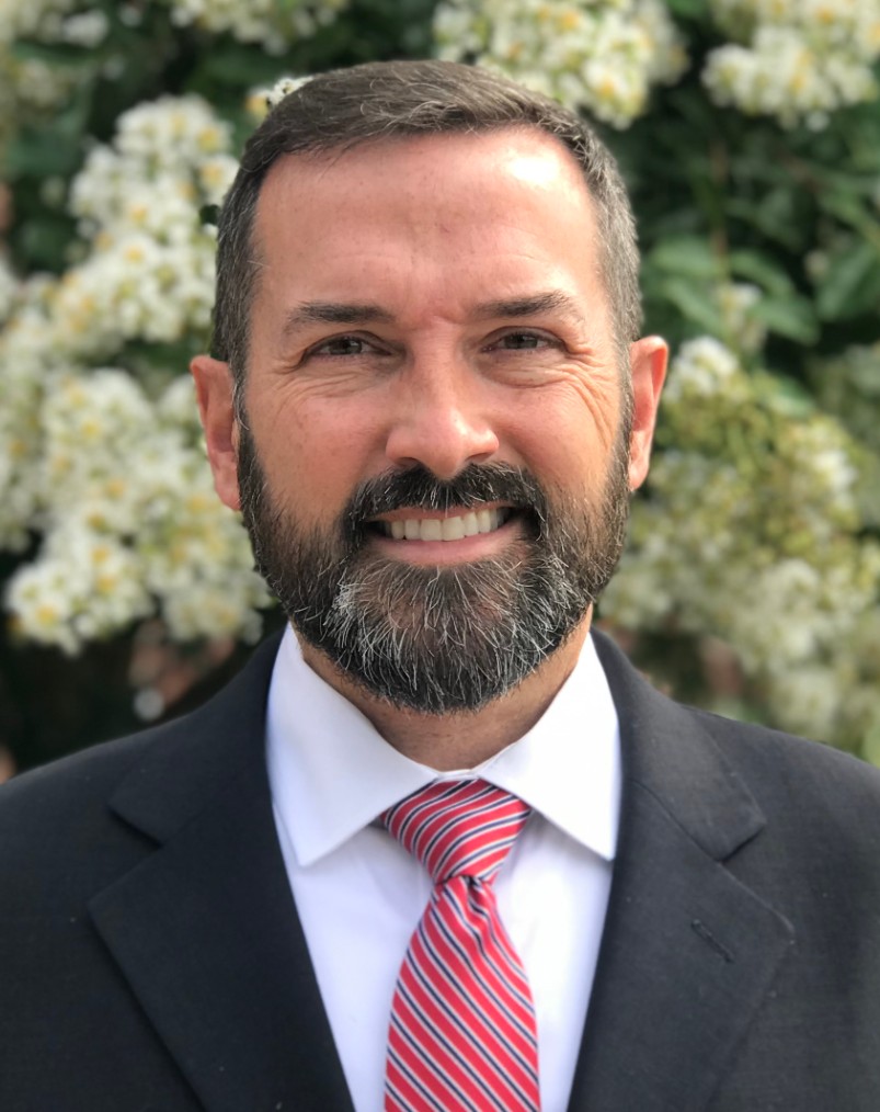 Lipscomb Academy names former Williamson County Schools educator as head of upper school