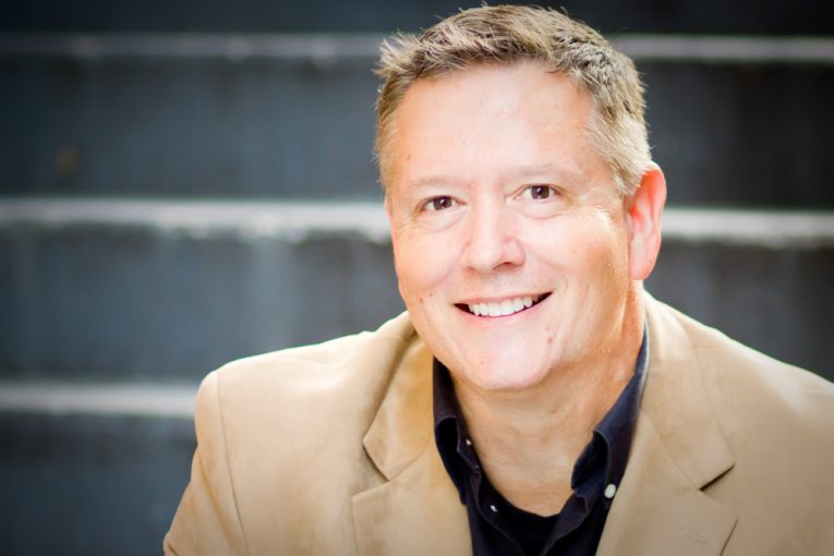 RAMON PRESSON: The Trump Guide to American History