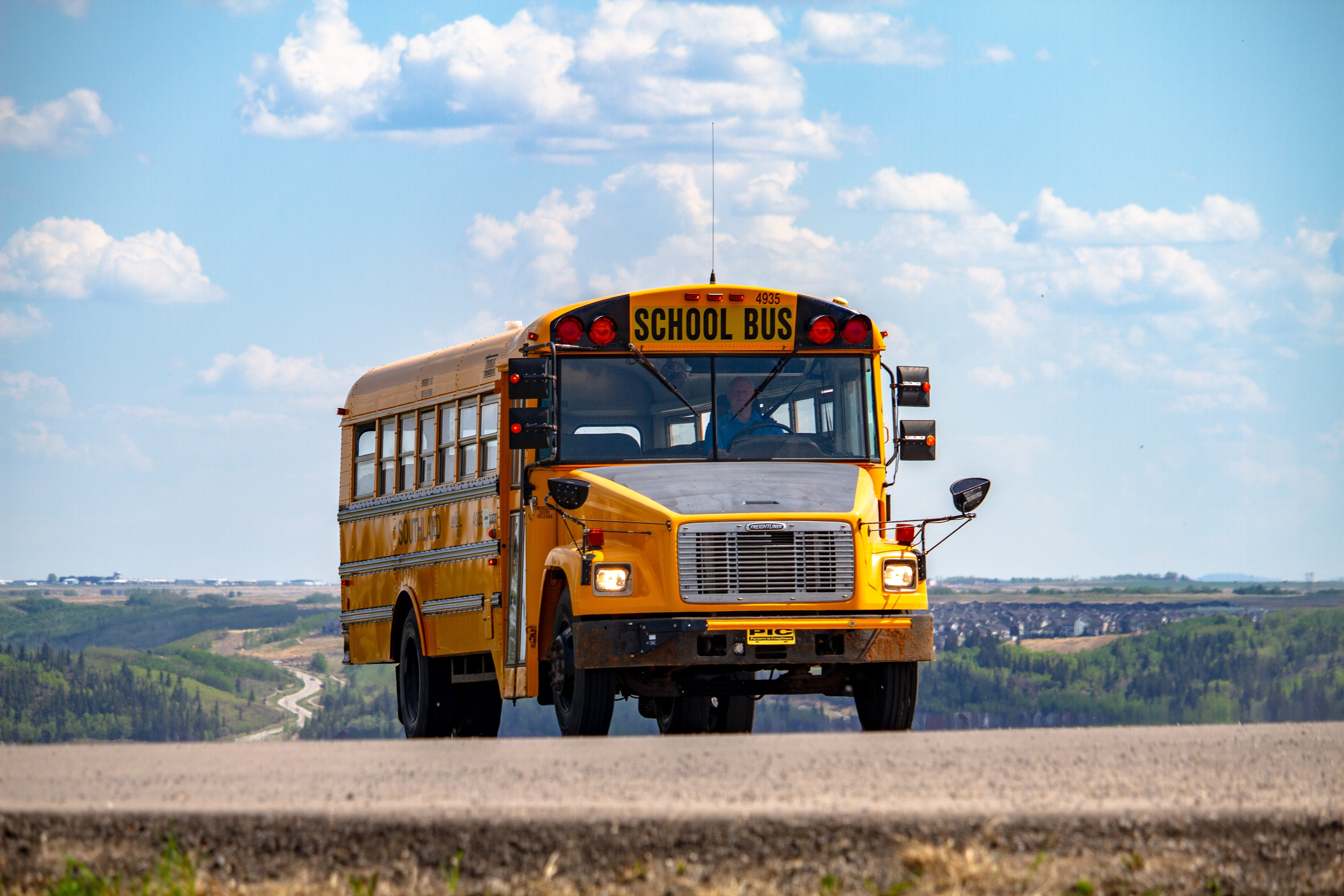 A back-to-school guide for Spring Hill