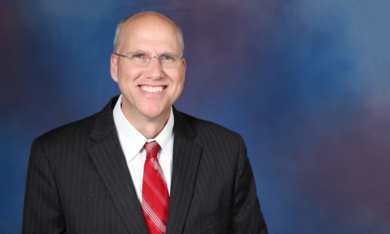 WCS’ Golden awaits county commission’s budget meeting, seeks to restore capital request