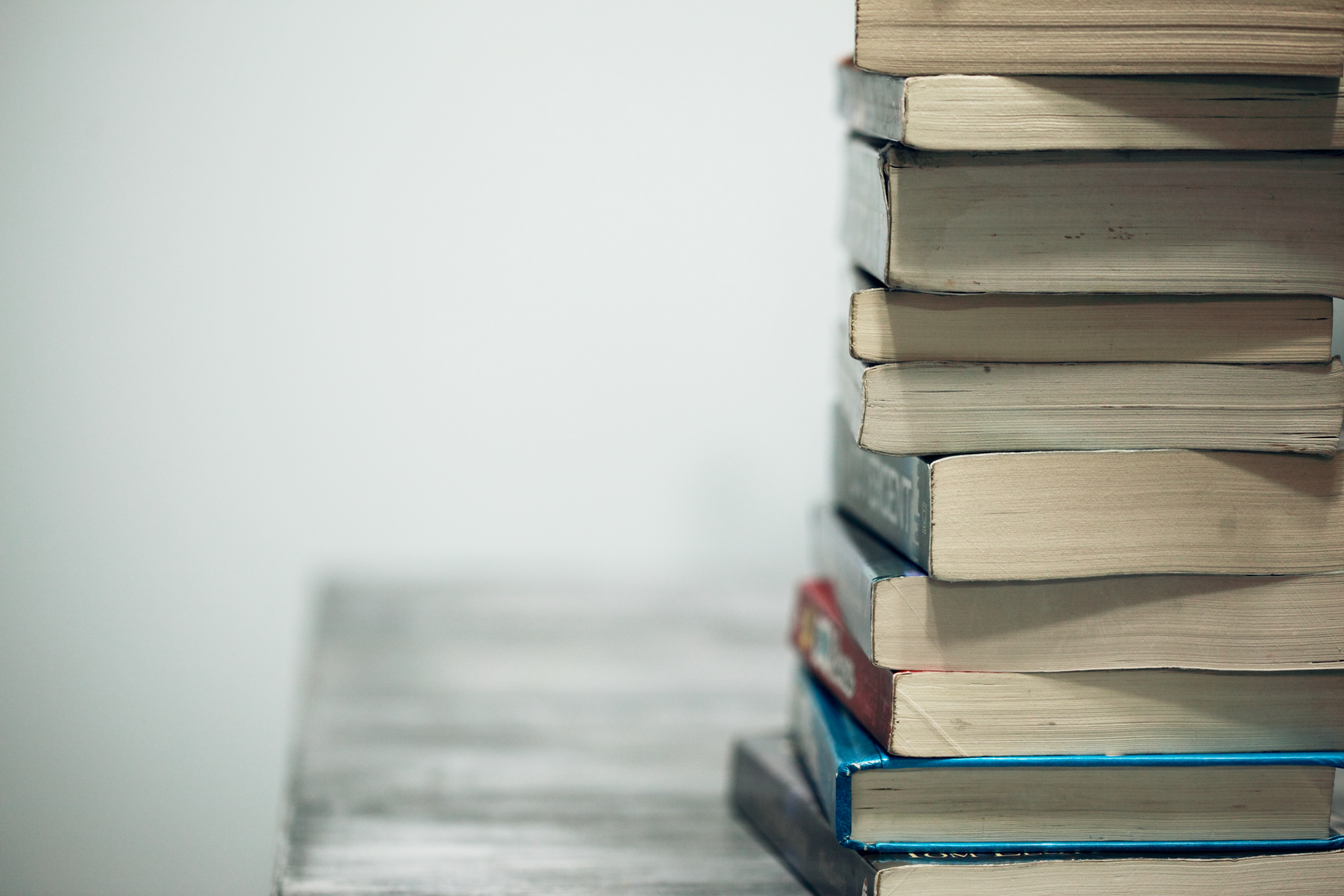 Spring Hill Library to hold quarterly book sale Saturday