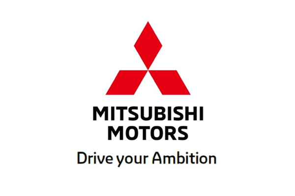 Mitsubishi will work in shared office space in Cool Springs while looking for a permanent location