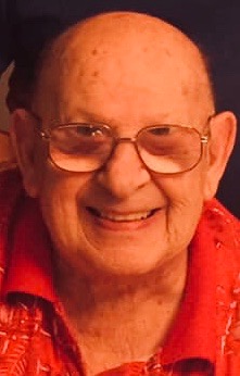 OBITUARY: Joseph John Nicolosi, Sr.