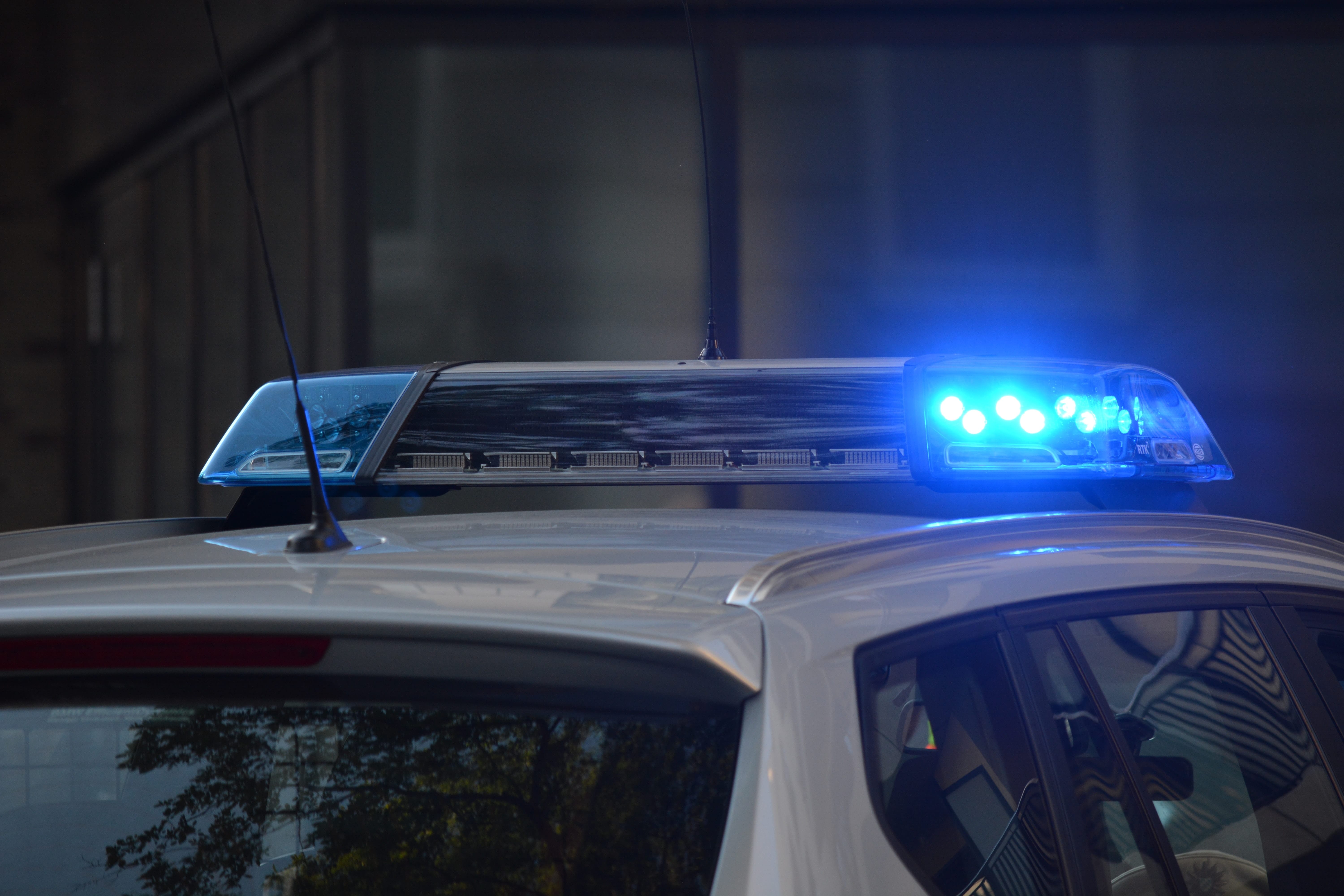 Woman shot in Spring Hill after altercation, suspect at large
