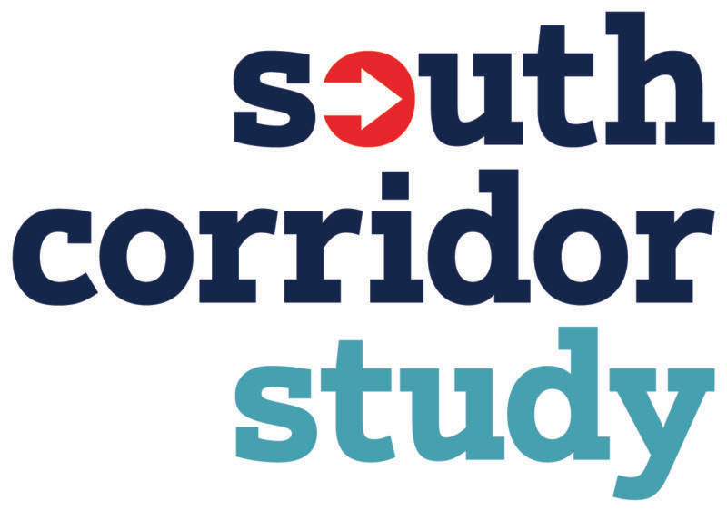 More open houses scheduled for citizens to participate in South Corridor Study