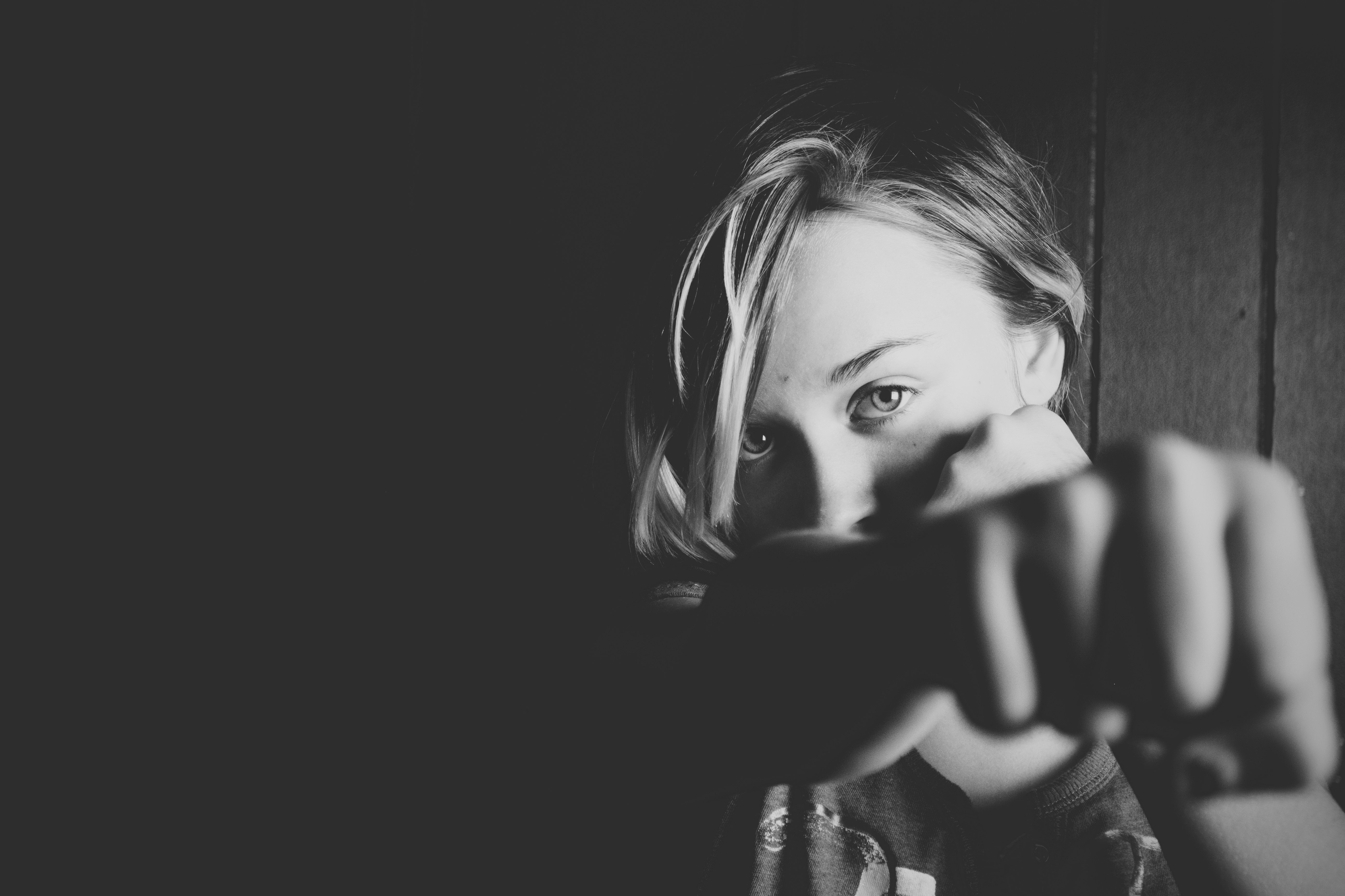 Krav Maga Spring Hill to hold free women’s self-defense workshop Friday
