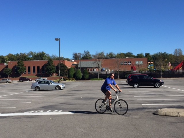 Tennessee YMCAs dropping out of Tivity’s gym membership program for seniors