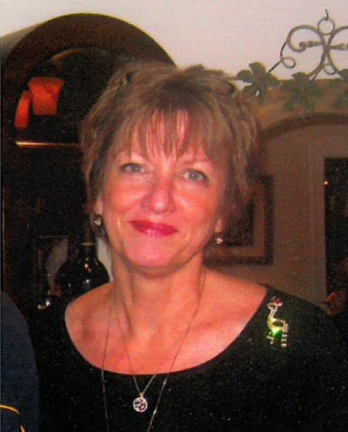 OBITUARY: Teresa Klautsch Davenport
