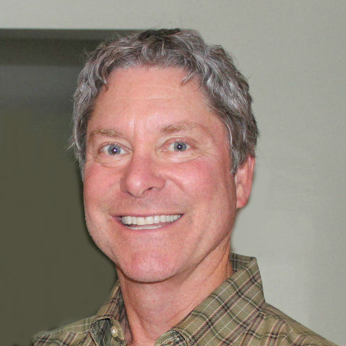 OBITUARY: John Albert Hardaway