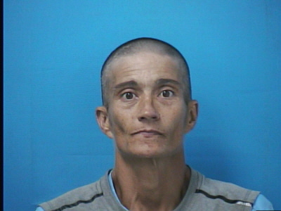 Woman escapes Williamson County deputy, wanted by US Marshals