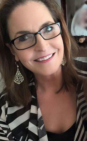 OBITUARY: Carolyn J. Rose