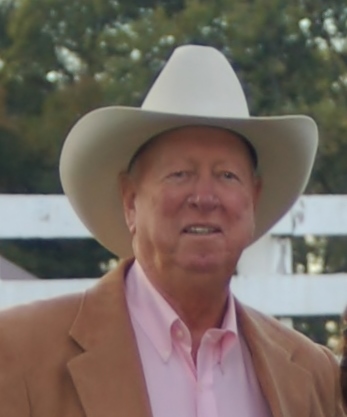 OBITUARY: William Taylor “Bubba” McMillen