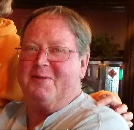 OBITUARY: Gilliam Otis Traughber III